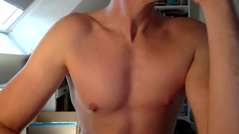 Snapshot of youvegotthis chatting on July 25, 12:47 pm youvegotthis online show from July 25, 12:47 pm