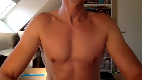 Snapshot of youvegotthis chatting on July 28, 12:12 pm youvegotthis online show from July 28, 12:12 pm