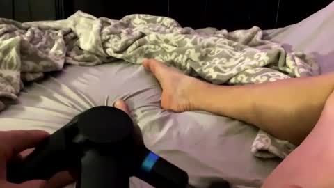 youwannacum2803 online show from February 16, 11:26 pm