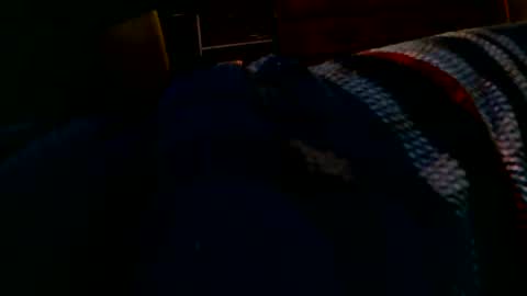 Snapshot of youwanttof chatting on January 14, 9:35 am youwanttof online show from January 14, 9:35 am