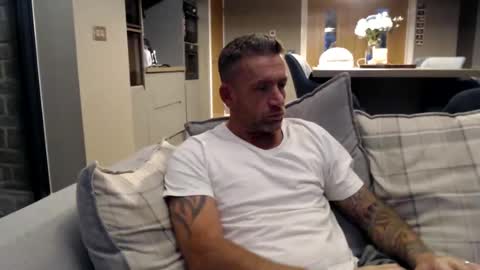 You want us 69 online show from December 6, 5:53 am