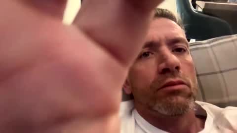 You want us 69 online show from September 9, 3:39 am