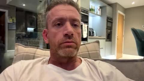 You want us 69 online show from September 18, 4:25 am