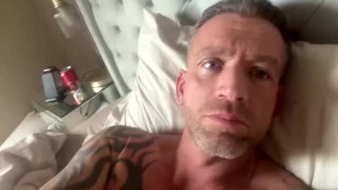 You want us 69 online show from September 21, 8:49 am