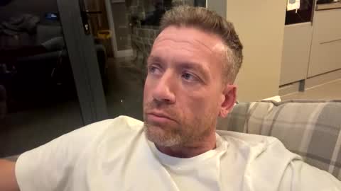 You want us 69 online show from November 15, 6:11 am