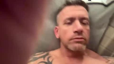 You want us 69 online show from February 5, 6:18 am