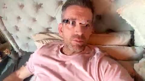 You want us 69 online show from March 5, 8:32 am