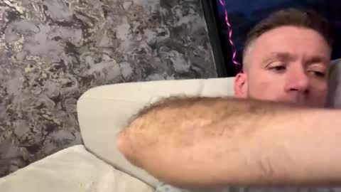 You want us 69 online show from March 9, 6:06 am