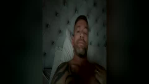 You want us 69 online show from July 2, 4:07 am