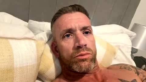 You want us 69 online show from July 23, 10:19 pm