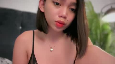 YowgineTheGreat online show from February 27, 8:20 pm