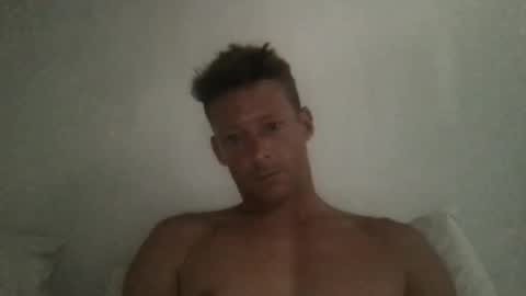 yoyoyo1221 online show from November 21, 5:28 am