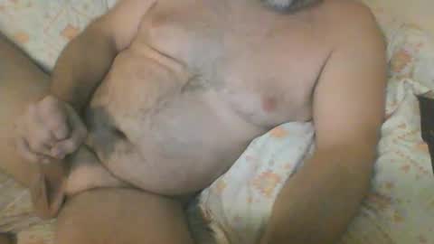 Snapshot of yoyozee chatting on December 6, 5:09 am Yoyozee online show from December 6, 5:09 am