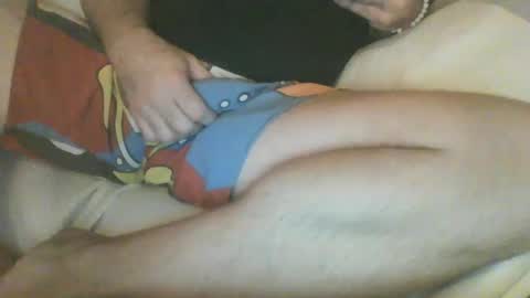 Snapshot of yoyozee chatting on January 8, 6:52 am Yoyozee online show from January 8, 6:52 am