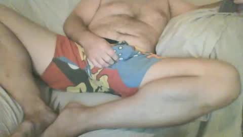 Snapshot of yoyozee chatting on January 25, 5:29 am Yoyozee online show from January 25, 5:29 am