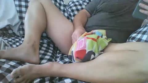 Snapshot of yoyozee chatting on February 8, 7:38 pm Yoyozee online show from February 8, 7:38 pm