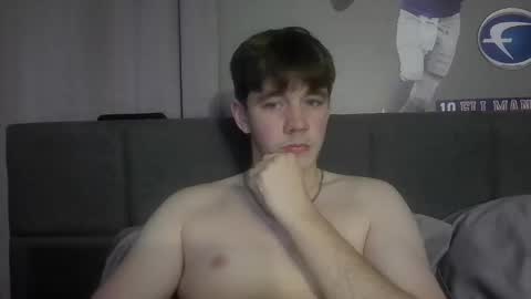 YoungPhysique05 online show from November 22, 2:32 am