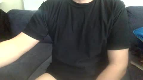 yque online show from February 24, 5:53 pm