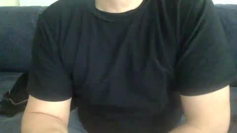 yque online show from March 6, 5:22 pm