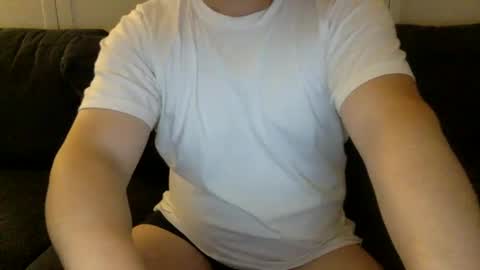 yque online show from September 19, 4:03 am