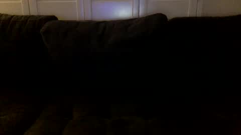 yque online show from October 19, 6:25 am