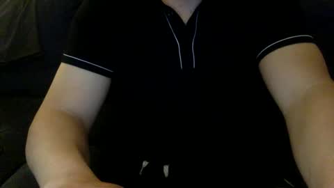 yque online show from November 28, 6:16 am