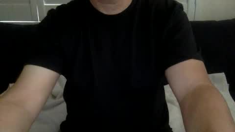 Snapshot of yque2 chatting on May 9, 3:06 pm yque online show from May 9, 3:06 pm