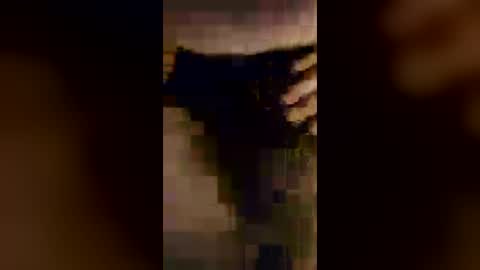 Snapshot of yraneranerabus chatting on June 27, 12:37 am yraneranerabus online show from June 27, 12:37 am