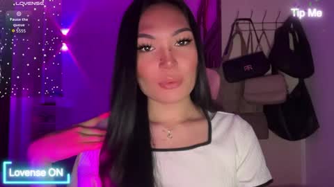 yrdrmgrl_jennie26 online show from March 1, 10:06 am