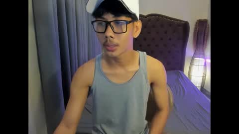 rode online show from January 11, 3:55 am