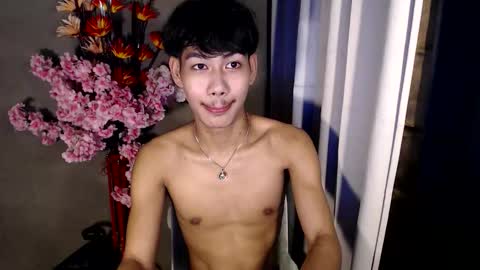 rode online show from February 27, 11:10 am