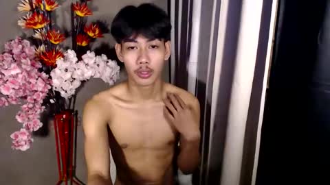 rode online show from February 27, 11:16 pm