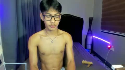 rode online show from April 9, 11:21 pm