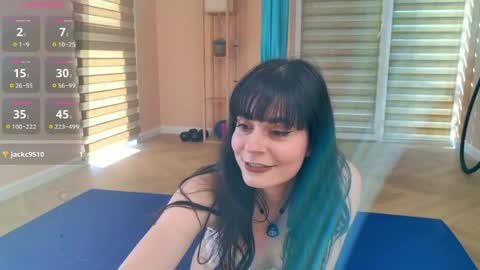 Yrsaa online show from May 20, 4:40 am