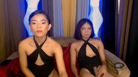 Snapshot of ysabel_keller chatting on July 23, 1:52 am ysabel_keller online show from July 23, 1:52 am