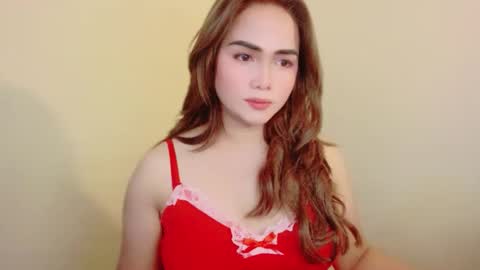 Ysabella online show from March 16, 12:53 pm