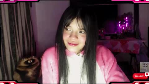 Lilith online show from October 25, 9:28 am