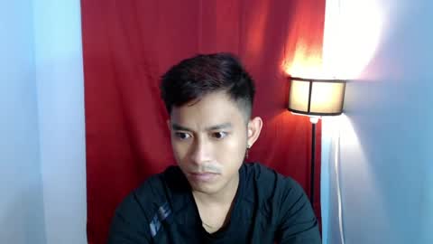 ytleo online show from July 12, 4:47 am