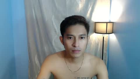 ytleo online show from July 30, 12:20 am