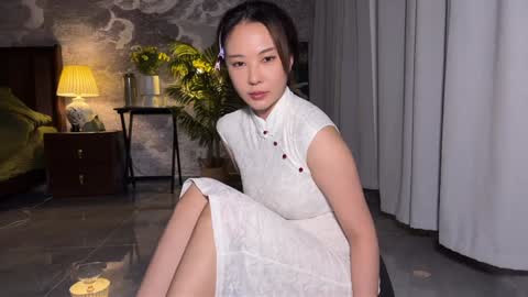 lili online show from March 22, 12:08 pm