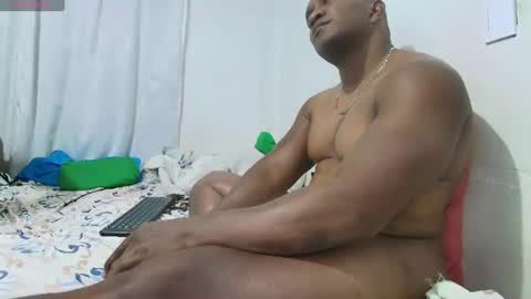 yubana online show from June 14, 3:19 am