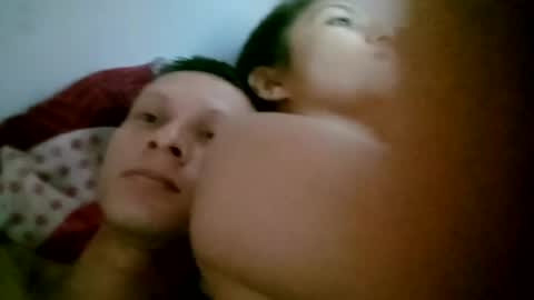 yudaguva26 online show from July 12, 3:25 pm