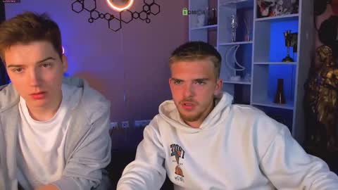 Snapshot of yudji_boy chatting on September 16, 7:37 pm yudji_boy online show from September 16, 7:37 pm