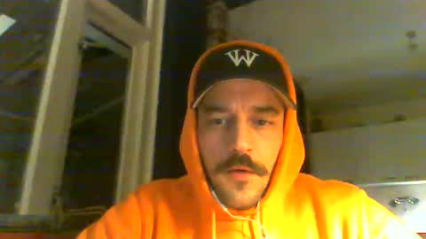 Yugie777 online show from February 18, 5:03 am