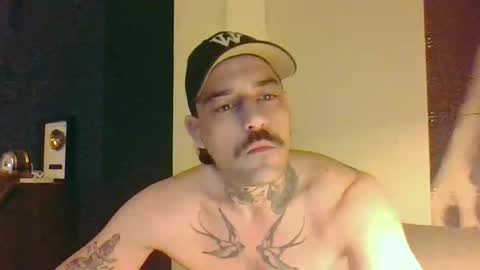 Yugie777 online show from February 22, 9:02 pm