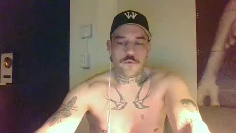 Yugie777 online show from February 25, 1:37 am