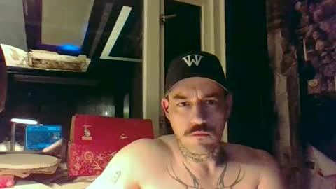 Yugie777 online show from February 26, 1:37 am