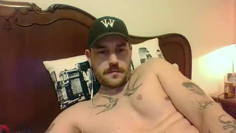 Yugie777 online show from March 8, 10:35 pm