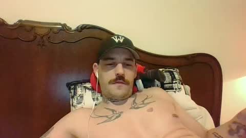 Yugie777 online show from March 12, 12:50 am