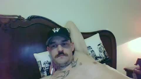 Yugie777 online show from March 13, 12:06 am